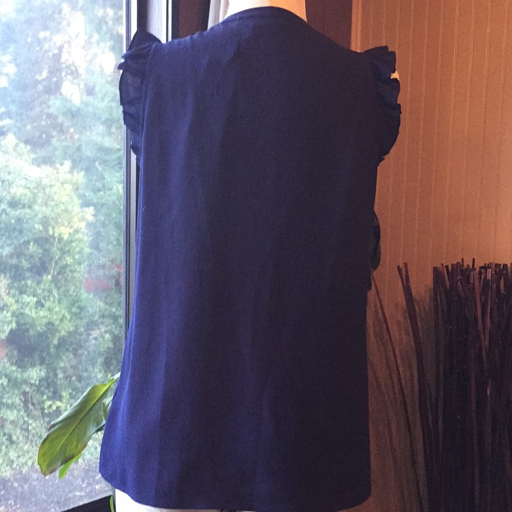 Michael kors top - Picture 3 of 4